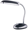 Lamps-Desk Lamps - 331540 - Light Center (The)