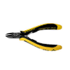 Cutters - 488837 - RS Components, Ltd.