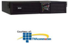 Tripp Lite SmartOnline 3000VA 2U Rack/Tower On-Line.. -- SU3000RTXL2U