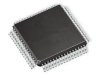 Video Processing Ic - 684-NJM2529FN1 - ERSAELECTRONICS PTE. LTD.