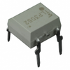 5KV Signal Isolator and Optocoupler - 904-TLP3052 - ERSAELECTRONICS PTE. LTD.