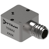 Variable Capacitance Accelerometer -- 7508A2