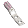 Lugs - 298-LCDN750-12D-6-ND - DigiKey