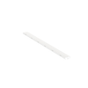 Wire Duct, Raceway Covers - 298-PWBCVR8WH-ND - DigiKey