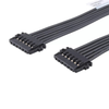 Rectangular Cable Assemblies - 900-2318924062-ND - DigiKey