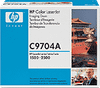 HP C9704A 1500 OEM Drum - 101000419 - LaserCycle