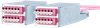 Fiber Optic Data Cables -- 130df772xxxxe
