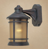 2371MD-MP Exterior -Wall Mount - 780426 - Capital Lighting, Inc.