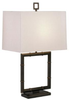 Z649 Lamps-Table Lamps - 458996 - Capital Lighting, Inc.