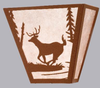 23944 Sconces-Pocket - 470052 - Capital Lighting, Inc.