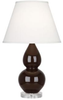 A691X Lamps-Table Lamps - 311321 - Capital Lighting, Inc.