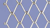 Conventional Weave Belting -- CLK 1 x 6 GA - Image