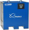 QED and QPCD Cycling Dryer - Image