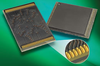 Fine Pitch Bump Adapters - Image