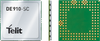 Single Band EV-DO CDMA Module -- DE910-SC - Image