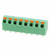 Terminal Blocks - Wire to Board - 277-11495-ND - DigiKey
