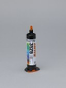 Loctite 3926 Fluorescent Acrylic Adhesive - 1 L Bottle -- 079340-36493