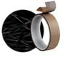3M Kapton 9703 Conductive Tape - 4.5 in Width x 36 yd Length - 2 mil Thick - Electrically Conductive - 57421 - 048011-57421 - R. S. Hughes Company, Inc.