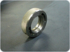 Locking Threaded Collars