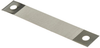 Enclosure Accessories -- 239028