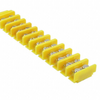 Terminal Blocks - Barrier Blocks - A0131-ND - DigiKey