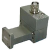 Detector -- K422A