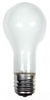 Standard Incandescent Lamp -- 100/300-6PK-120 - Image
