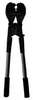 Mechanical Crimping Tool -- 94285 - Image