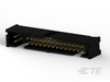 Ribbon Cable Connectors - 5104338-7 - TE Connectivity