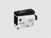 Photoelectric Proximity Sensor -- PMP12RG - Image