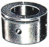 Spanner Loc-Nuts - Image