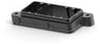 Heavy Duty Power Connectors - T1930160000-000 - VAST STOCK CO., LIMITED