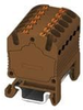DIN Rail Terminal Blocks - 3002971 - VAST STOCK CO., LIMITED