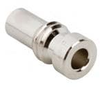 RF Adapters - In Series - 083-185 - VAST STOCK CO., LIMITED