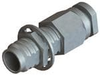 RF Connectors / Coaxial Connectors - SF3321-60007 - VAST STOCK CO., LIMITED