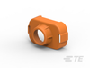 Automotive Connector Caps & Covers - 2141614-2 - TE Connectivity