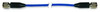 Cables -- 003A01 - Image