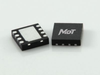 Gear Speed Sensors -- TMR4M08 - Image
