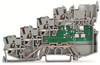 Terminal Blocks - Specialized - 2946-2020-5417/1102-950-ND - DigiKey