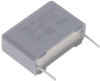 Film Capacitors - BFC233840104 - Lingto Electronic Limited