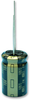 Cap, 3900Μf, 6.3V, 20% Rohs Compliant Panasonic - 92Y2843 - Newark, An Avnet Company