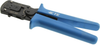 Crimp Tools, Crimping Plier; Crimp Tool Type Amp Te Connectivity - 32M6847 - Newark, An Avnet Company
