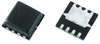 Mosfet Transistor, N Channel, 100 A, 60 V, 0.0022 Ohm, 10 V, 1 V Rohs Compliant Vishay - 64T4039 - Newark, An Avnet Company