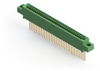 Card Conn, Single Side, 34Pos, Wire Wrap; Card Edge Connector Type Edac - 67AJ3541 - Newark, An Avnet Company