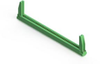 Card Edge Conn, Single Side, 42Pos, Th; Card Edge Connector Type Edac - 87AH2840 - Newark, An Avnet Company