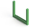 Card Edge Conn, Dual Side, 24Pos, Lug; Card Edge Connector Type Edac - 57AJ9793 - Newark, An Avnet Company