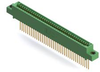 Card Conn, Single Side, 38Pos, Wire Wrap; Card Edge Connector Type Edac - 69AJ8792 - Newark, An Avnet Company