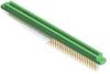 Connector Rohs Compliant Edac - 87AH5589 - Newark, An Avnet Company