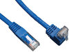 Network Cable, Rj45, Cat6, 3Ft, Blu; Lan Category Eaton Tripp Lite - 76T6807 - Newark, An Avnet Company
