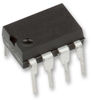 Ic, Comparator, Diff; Comparator Type Texas Instruments - 27AJ0182 - Newark, An Avnet Company